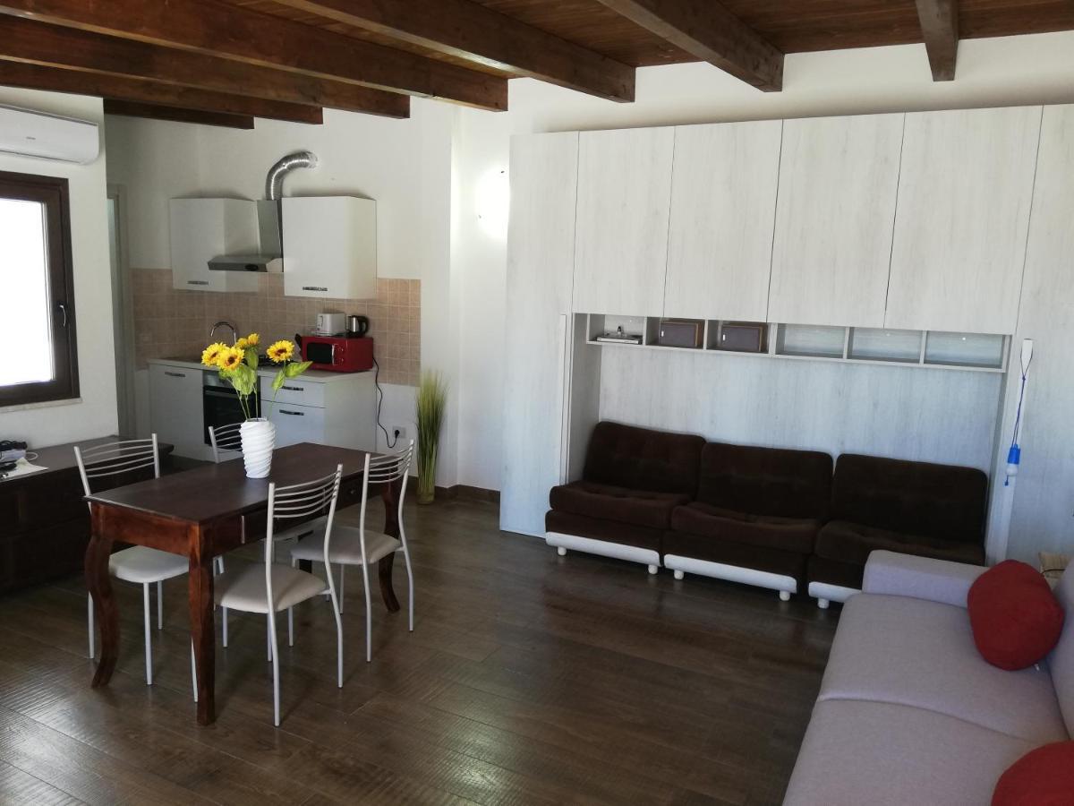 Tigellio Apartment-Central-Views-Terrace Q6426 Cagliari Dış mekan fotoğraf
